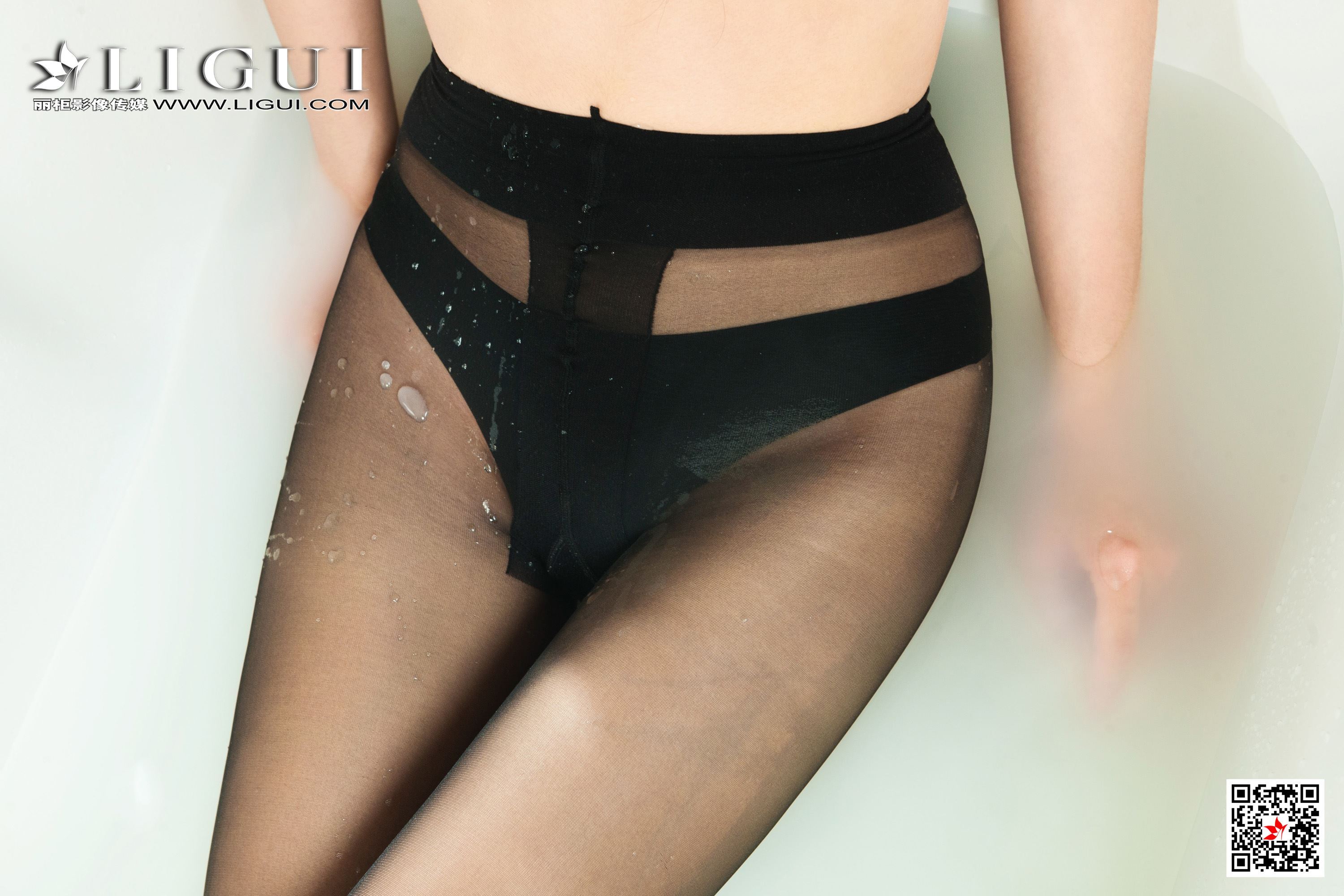 Ligui丽柜 2021.05.19 网络丽人 Model 苏黎